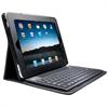 Kensington KeyFolio Bluetooth Keyboard Case for new Apple iPad (3rd generation), iPad 2 & iPad K39336US